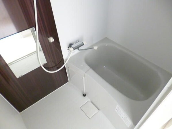 グランメゾン新町の物件内観写真